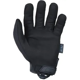 Mechanix Wear Tactical Pursuit D5 Schnittschutzhandschuh schwarz, Größe M/8