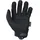 Mechanix Wear Tactical Pursuit D5 Schnittschutzhandschuh schwarz, Größe M/8