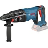 Bosch GBH 18V-26 D Professional