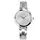 Giorgio Armani Armani Exchange AX5170 36 mm