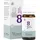 Homöopathisches Laboratorium Alexander Pflüger GmbH & Co. KG Biochemie Pflüger 8 Natrium chloratum D 6