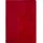 Ayyildiz Kurzflorteppich Joy 1400 Rot 120 cm x 160 cm