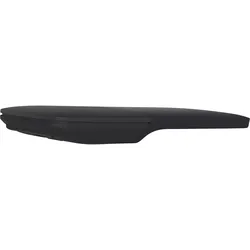 Microsoft Surface Arc Maus - Maus - optisch - 2 Tasten