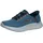 SKECHERS Go Walk Flex Netro Herren Navy 43
