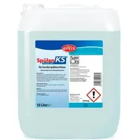Becker Chemie Spülan KS 10 l
