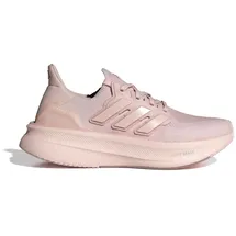 adidas Ultraboost 5 Sandy Pink / Sandy Pink Metallic / Zero Metallic 37 1/3
