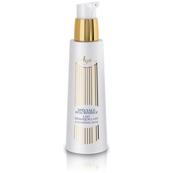 Ayer Spéciale Cleansing Milk 200 ml