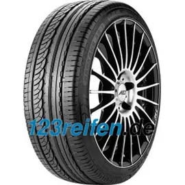Nankang AS-1 195/40 R17 81H