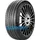 Nankang AS-1 195/40 R17 81H