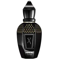 Xerjoff Tony Iommi Deified Parfum 50 ml