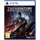 Terminator: Resistance - Enhanced (ESRB) (PS5)