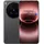 Vivo X300 16 GB RAM 512 GB Schwarz