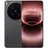 16 GB RAM 512 GB Phantom Black