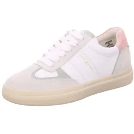 Paul Green Sneaker Damen Weiß 38,5
