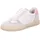 Paul Green Sneaker Damen Weiß 38,5