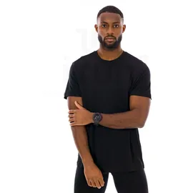 Icebreaker Merino 150 Tech Lite III schwarz XXL