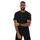 Icebreaker Merino 150 Tech Lite III schwarz XXL