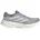 Halo Silver / Zero Met / Grey
