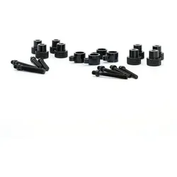 Thermal Grizzly AM5 Adapter & Offset Mounting Kit Kühlung