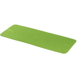 Airex Fitline 140 Kiwi
