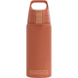Sigg Shield Therm One Eco Red (6022.40)