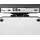 IGGUAL All in One-PC J4125 15" Display Intel Celeron 4,0 GHz 4 GB RAM 128 GB SSD