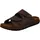 ROHDE EASYS braun 46