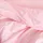 happyfriday Basic Bettbezug Rosa 240 x 220 cm