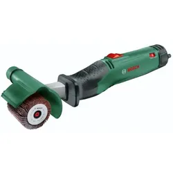 Bosch Texoro Schleifrolle