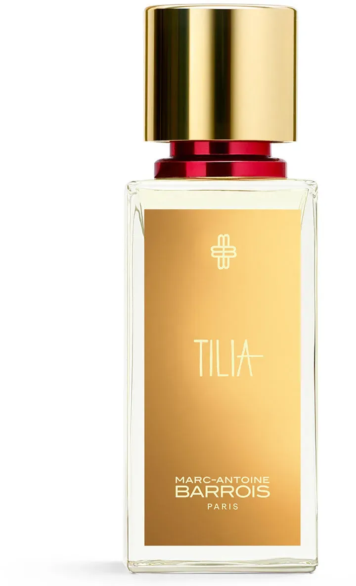 Marc-Antoine Barrois Tilia Eau de Parfum 30 ml