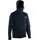 ION Neoprenjacke Shelter Schwarz S