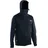 ION Neoprenjacke Shelter Schwarz S