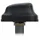 Teltonika PR1KC640 5G Combo MIMO Mobile/GNSS/Wi-Fi Dachschraubantenne