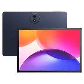 TCL TAB A1 Plus 12,2" 2023 16 GB RAM 128 GB Space Blau