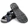 VITAFORM Softnubuk Herren Marine 42