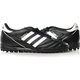 Adidas Kaiser 5 Team Herren black/footwear white/none 41 1/3