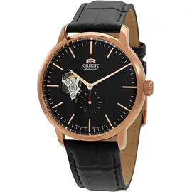 Orient RA-AR0103B10B Herren Automatikuhr