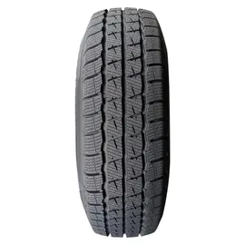 AUTOGREEN All Season Van-AS7 215/70 R15 109R