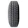 AUTOGREEN All Season Van-AS7 215/70 R15 109R
