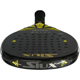 s siux Siux Electra St3 Pro