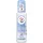 CD Deo Zerstäuber Große Freiheit 75 ml