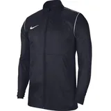 Nike Regenjacke Park 20 Blau 140
