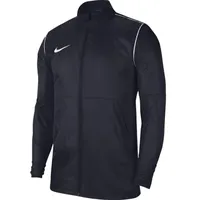 Nike Regenjacke Park 20 Blau 140