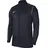 Nike Regenjacke Park 20 Blau 140
