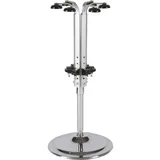 ich-zapfe Thekenständer für 6 Flaschen