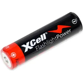 XCell Li-Ion Akku AA 750 mAh 1 St.