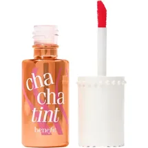 Benefit Cosmetics ChaCha Tint Wangen- & Lippenfarbe 6 ml Orange-Rot