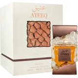 Nusuk Ateeq Extrait de Parfum 100 ml (man)
