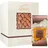 Nusuk Ateeq Extrait de Parfum 100 ml (man)