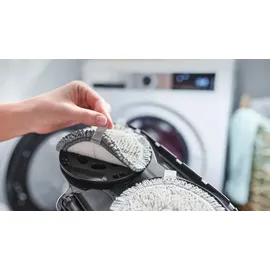 Bosch Unlimited 7 ProHygienic Aqua BCS71HYG1